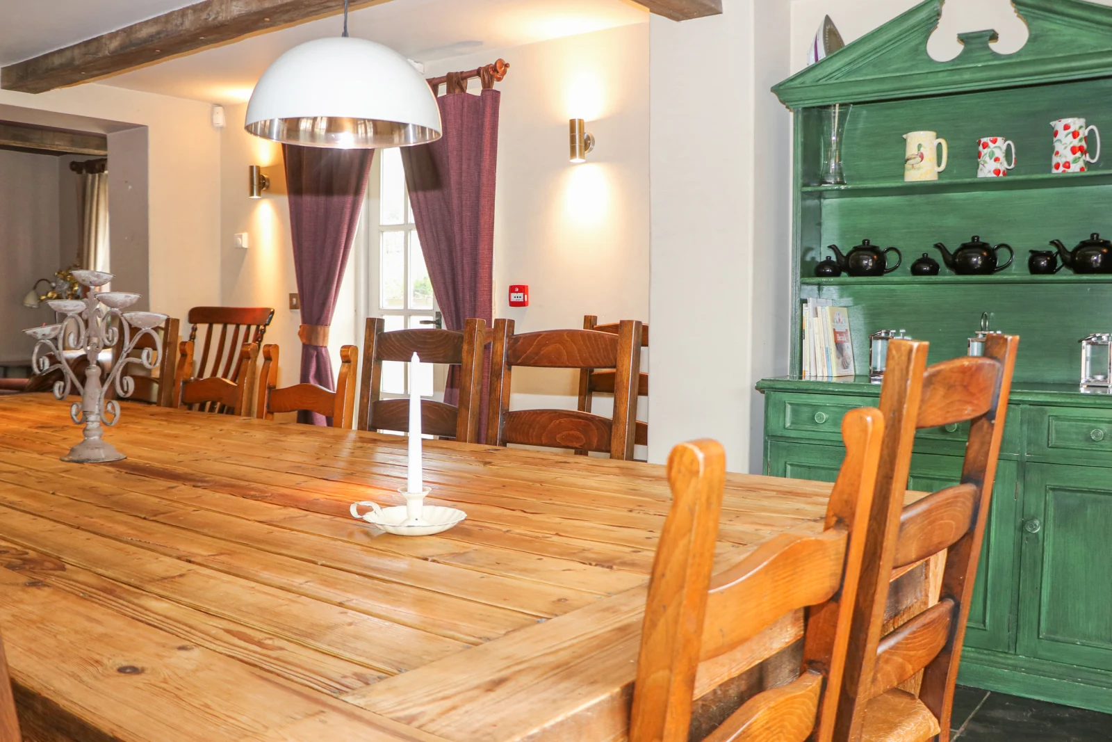 Property image 7 for SC1165807