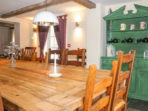 Property image 7 for SC1165807