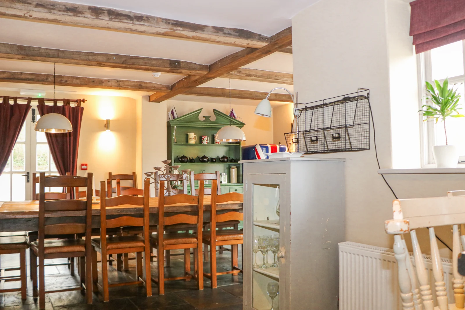 Property image 8 for SC1165807
