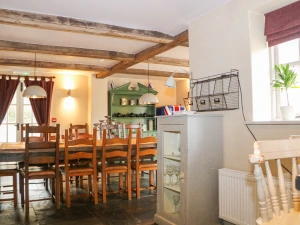 Property image 8 for SC1165807