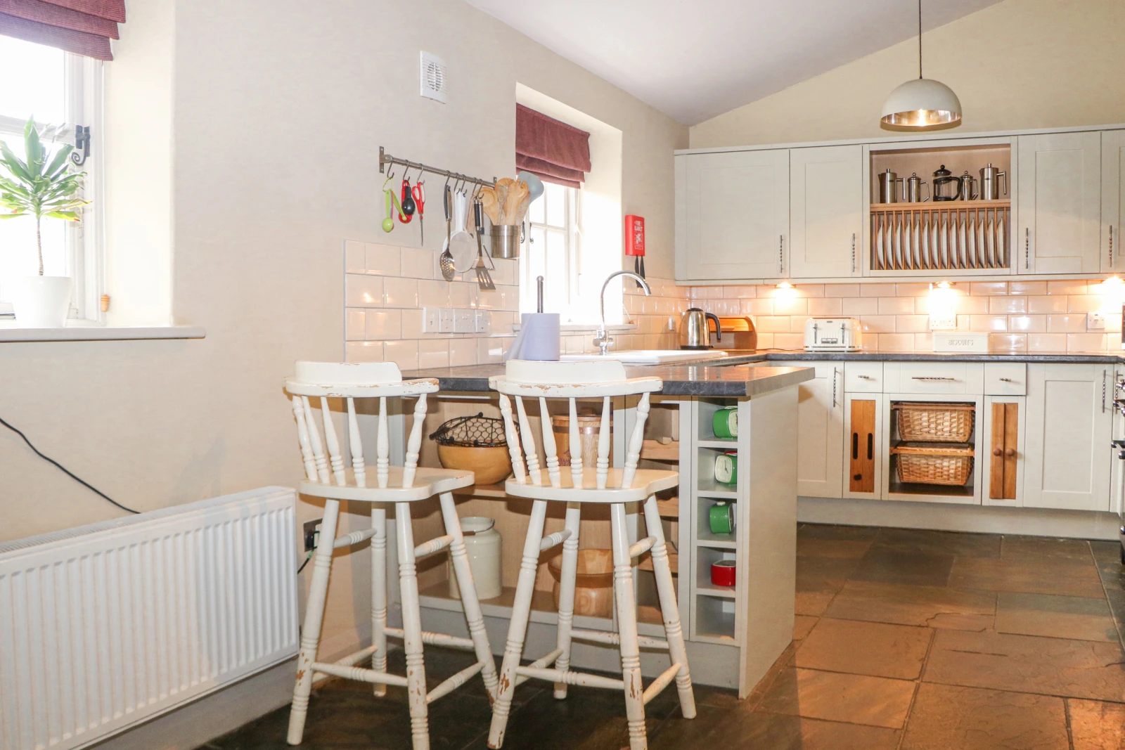 Property image 9 for SC1165807