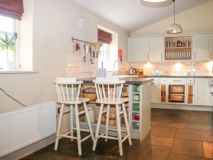 Property image 9 for SC1165807