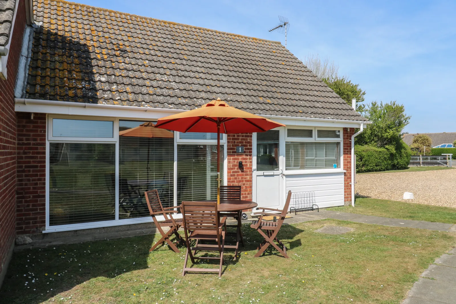 Property image 1 for SC1165813