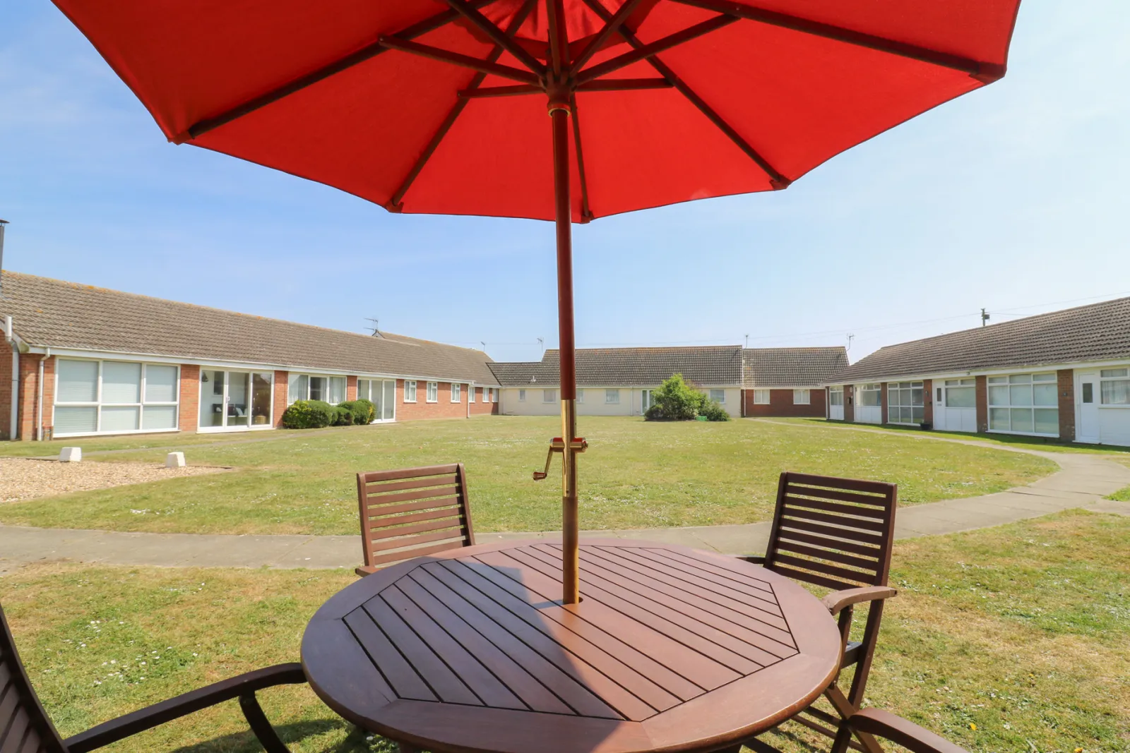 Property image 3 for SC1165813