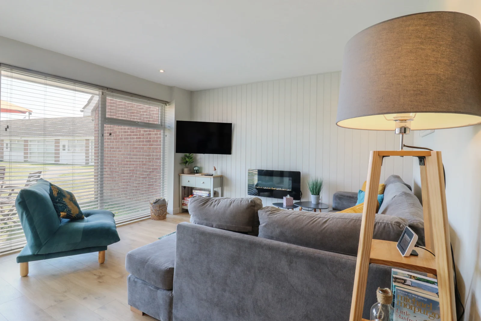 Property image 7 for SC1165813