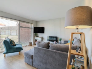 Property image 7 for SC1165813