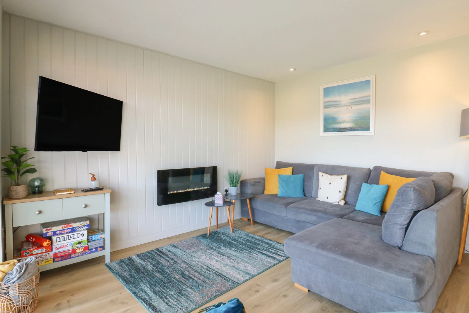 Property image 8 for SC1165813