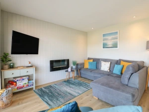 Property image 8 for SC1165813