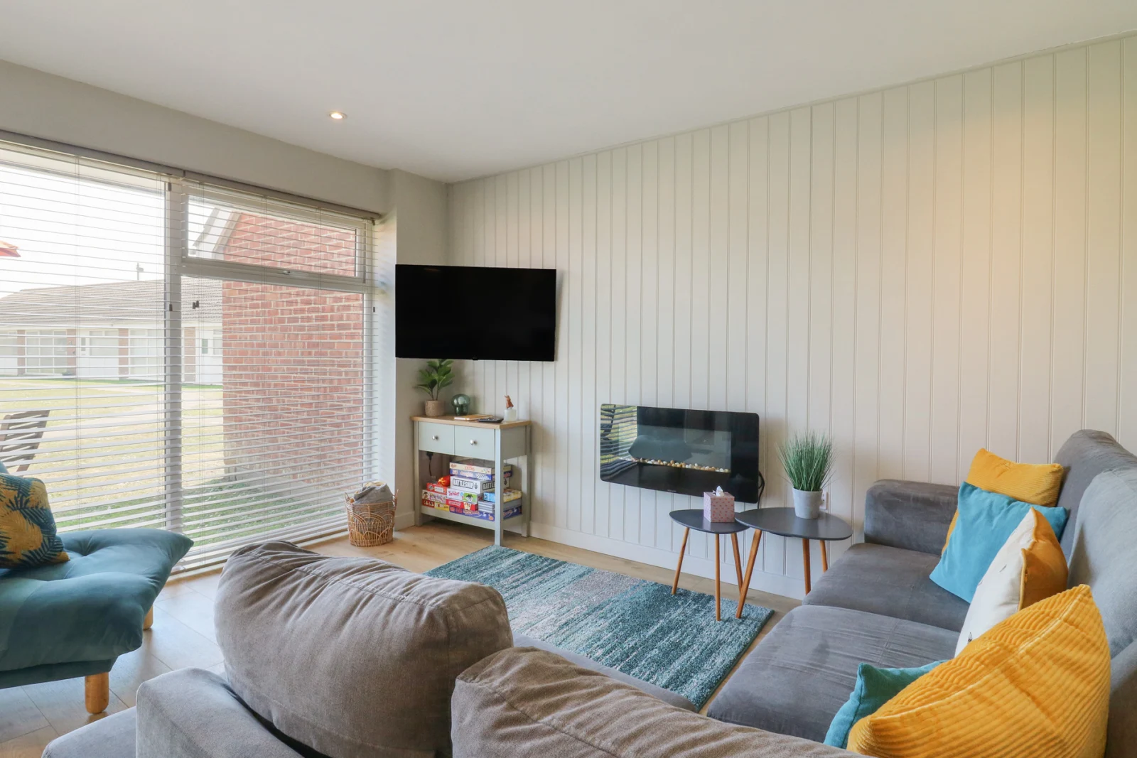 Property image 9 for SC1165813