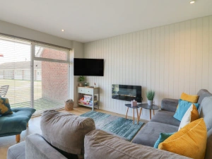 Property image 9 for SC1165813