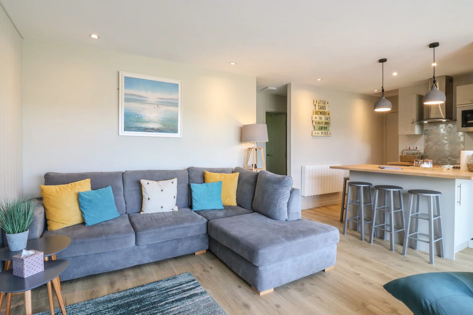 Property image 2 for SC1165813