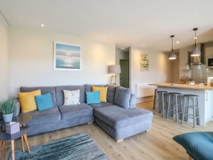 Property image 2 for SC1165813
