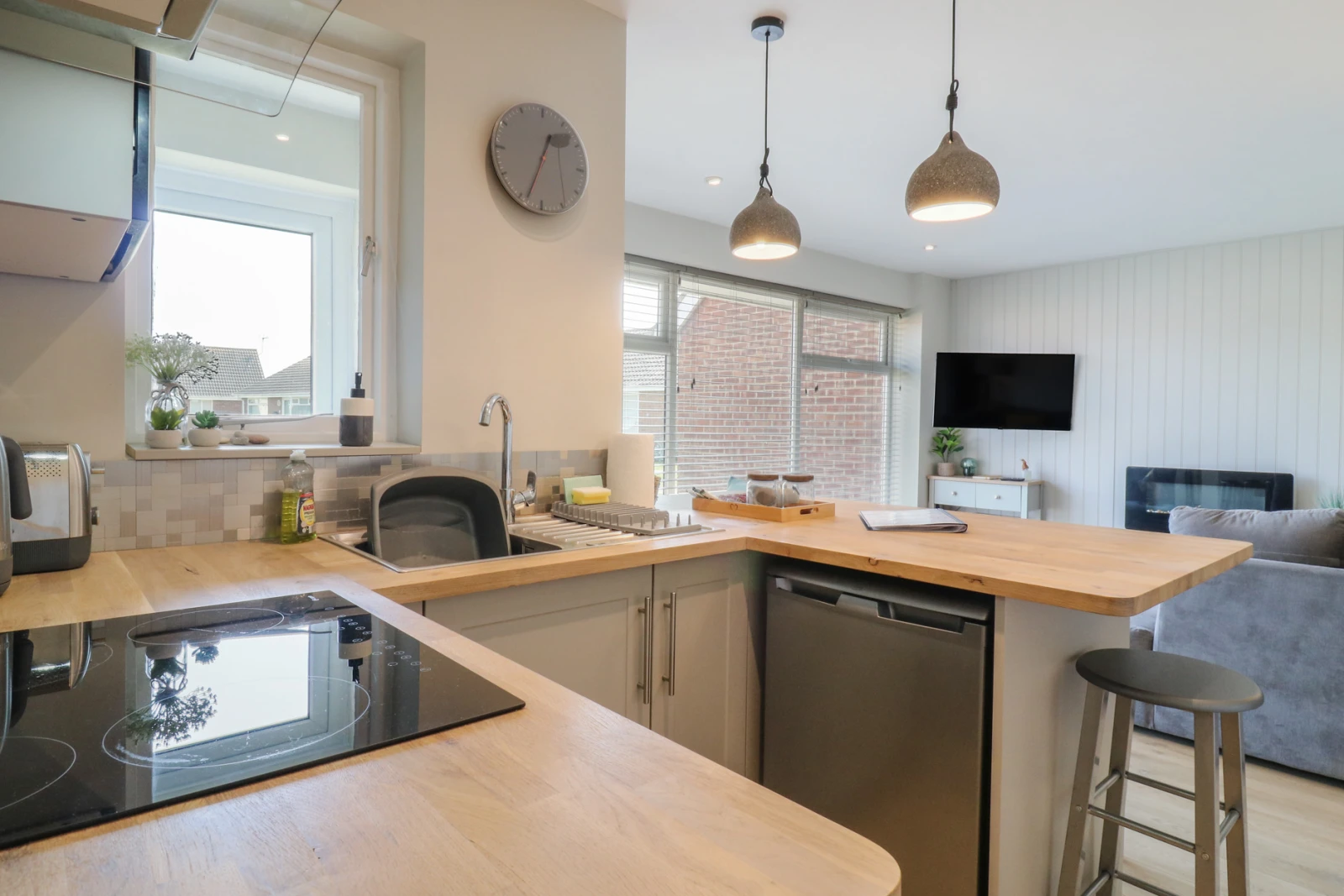 Property image 4 for SC1165813