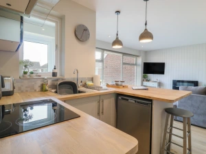 Property image 4 for SC1165813