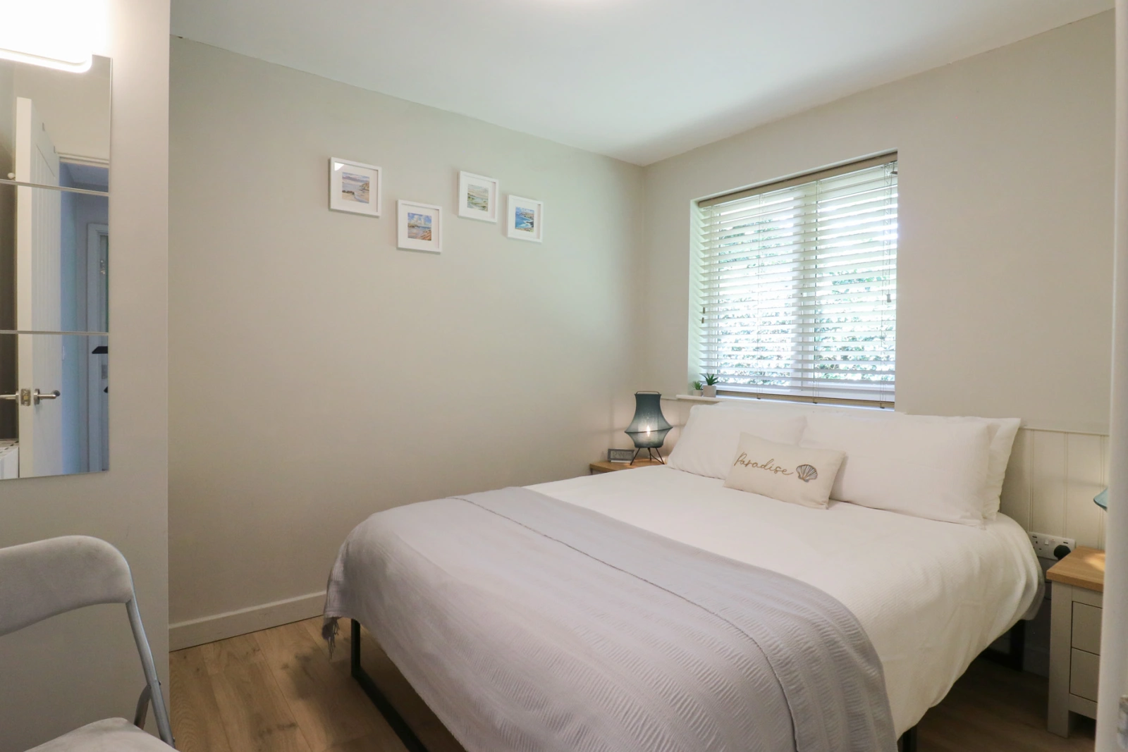 Property image 5 for SC1165813