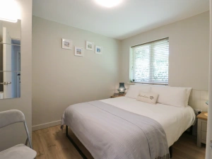 Property image 5 for SC1165813