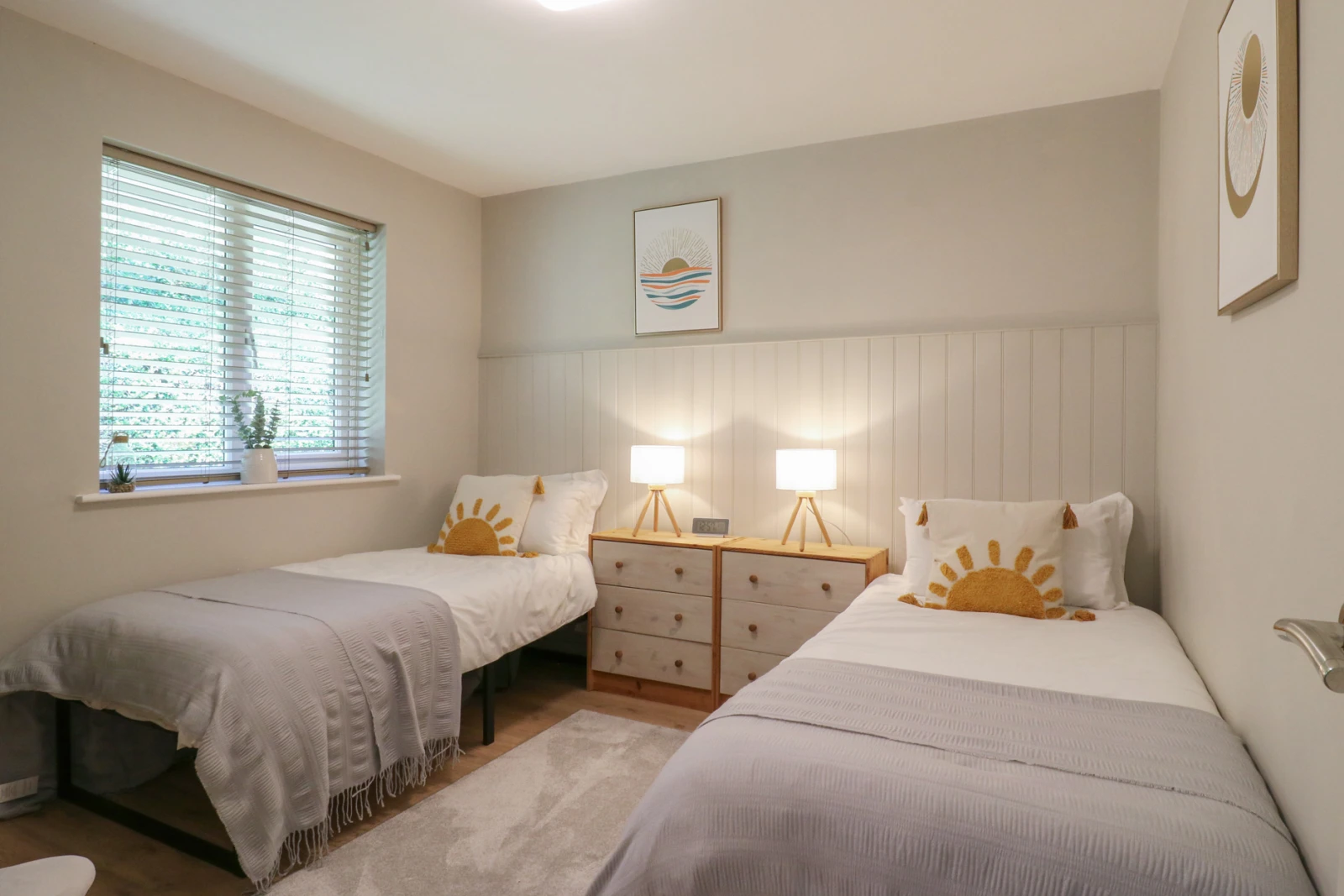 Property image 6 for SC1165813