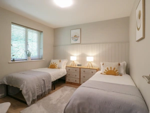 Property image 6 for SC1165813