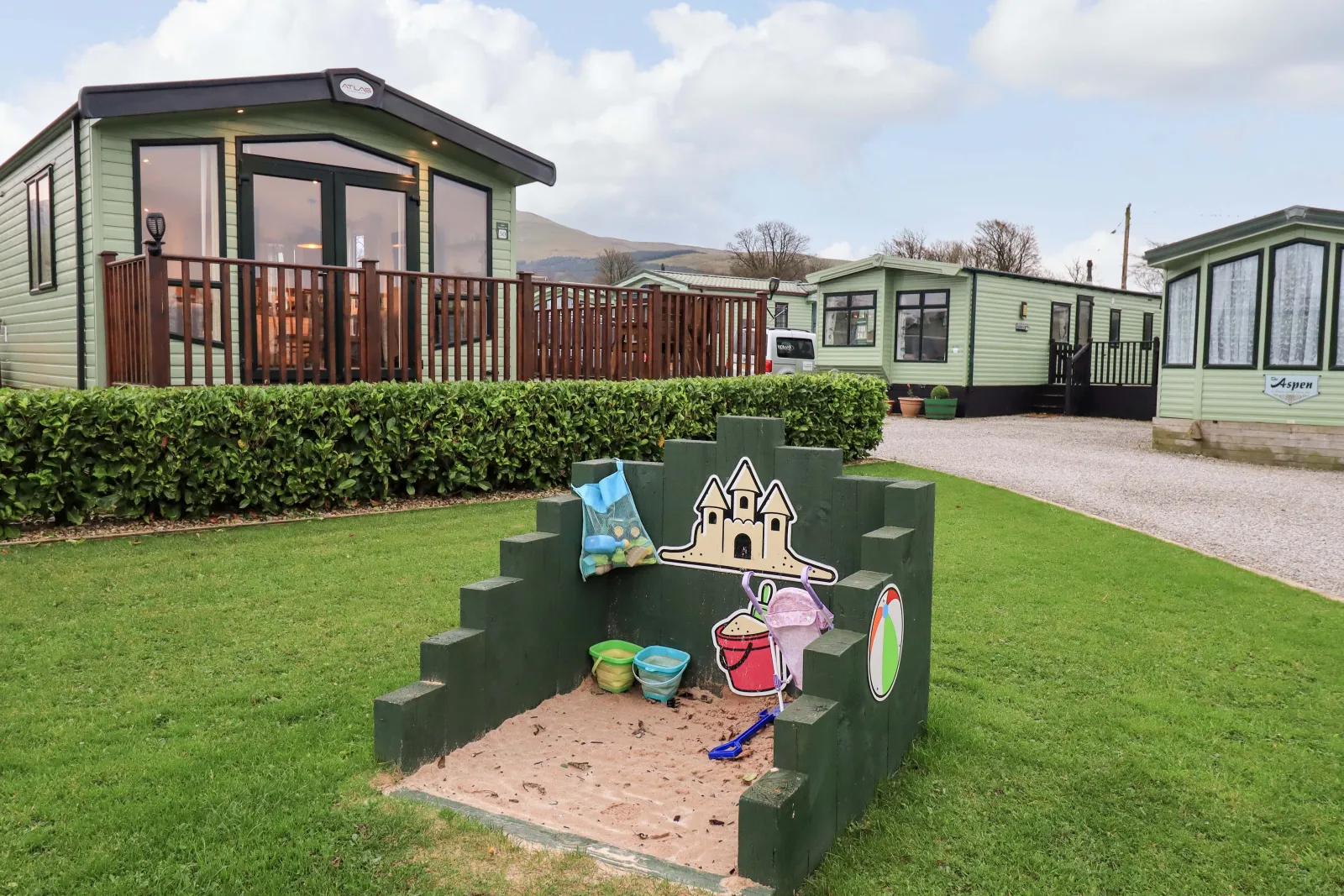 Property image 1 for SC1165938