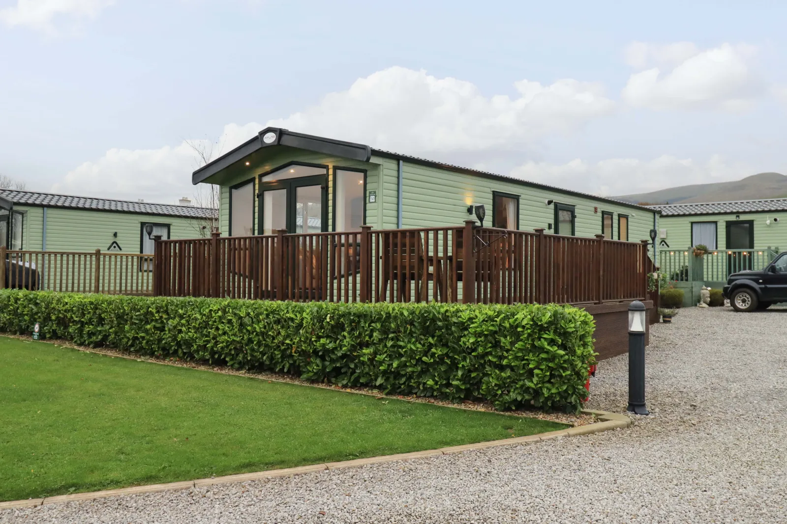 Property image 2 for SC1165938