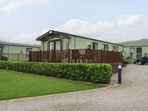 Property image 2 for SC1165938
