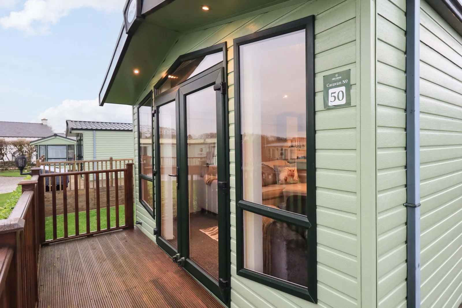 Property image 3 for SC1165938