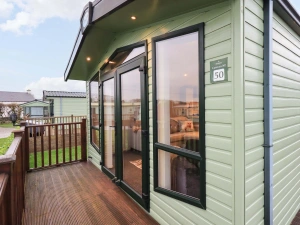 Property image 3 for SC1165938