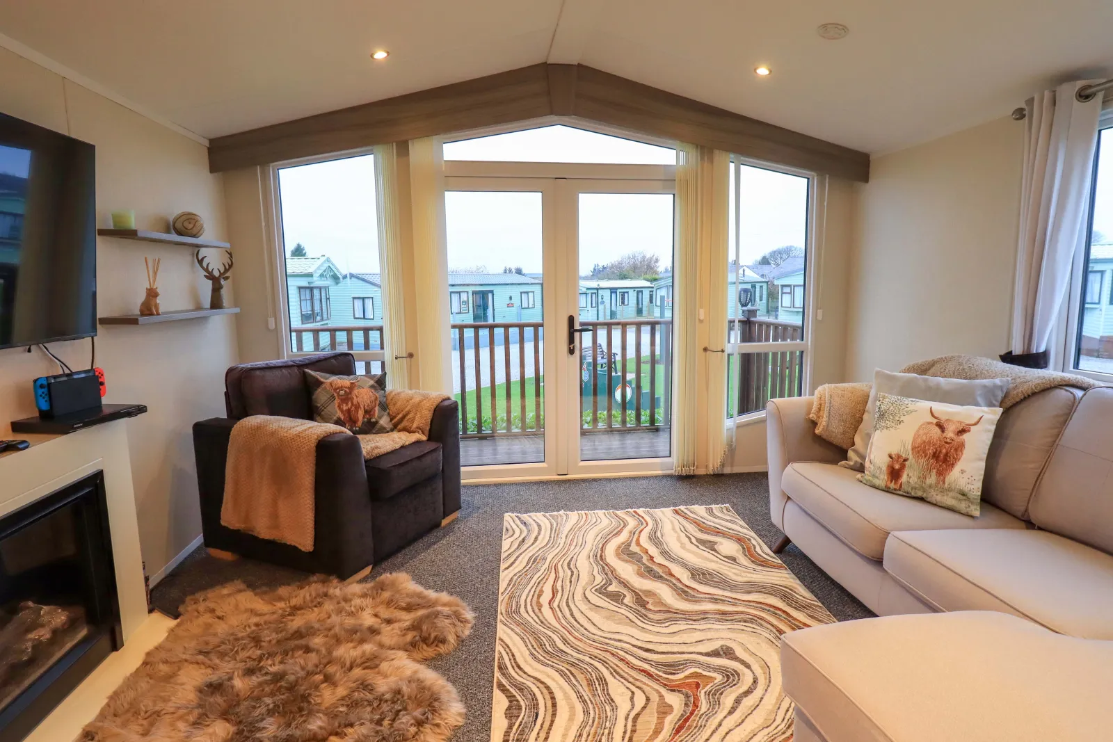 Property image 4 for SC1165938