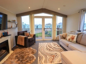 Property image 4 for SC1165938