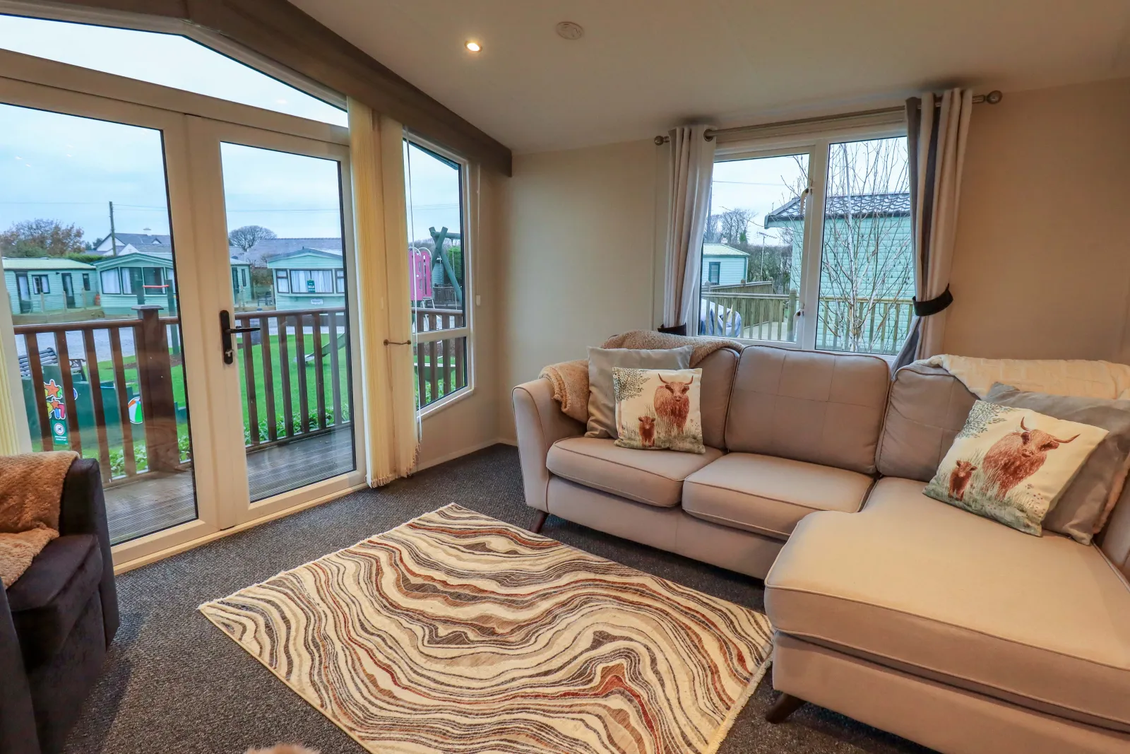 Property image 5 for SC1165938