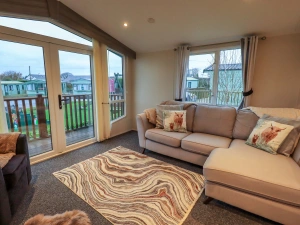 Property image 5 for SC1165938