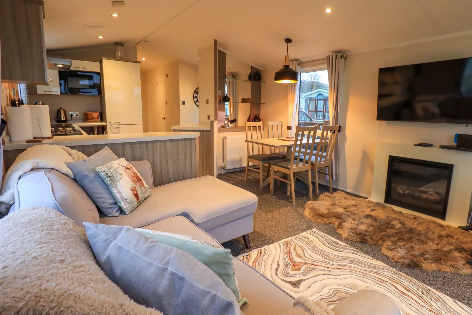 Property image 6 for SC1165938