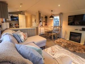 Property image 6 for SC1165938