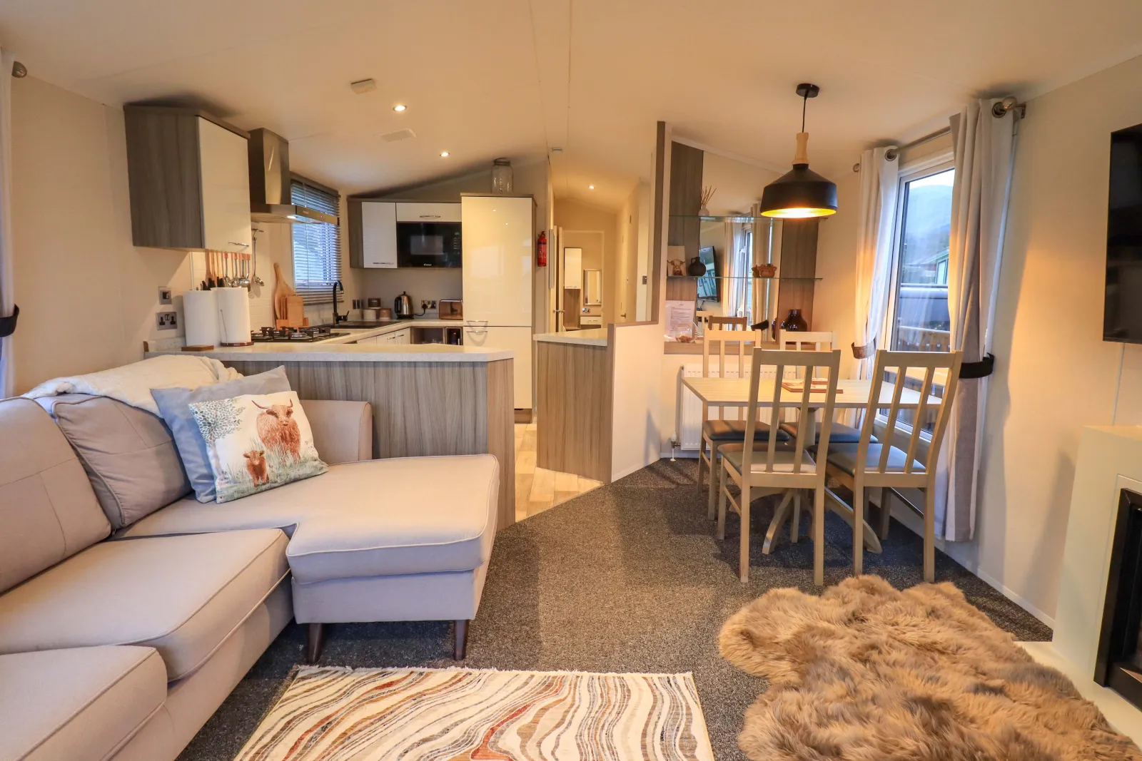Property image 7 for SC1165938