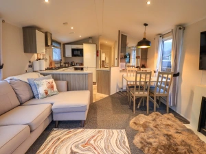 Property image 7 for SC1165938