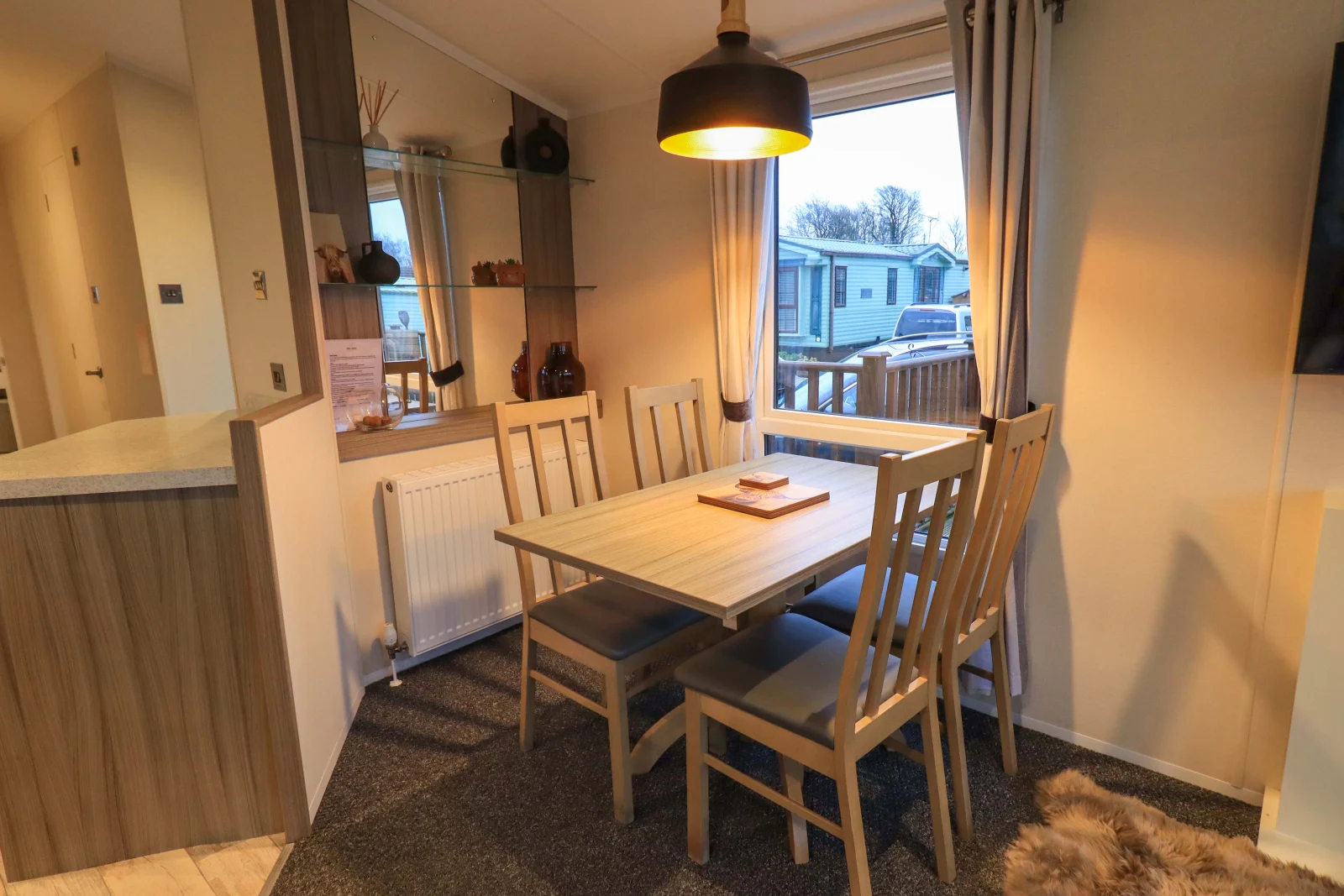 Property image 8 for SC1165938