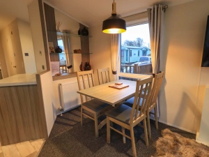 Property image 8 for SC1165938