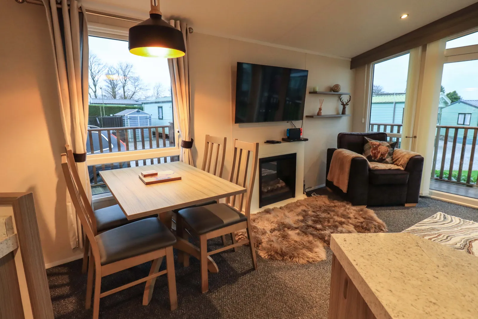Property image 9 for SC1165938