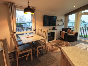 Property image 9 for SC1165938
