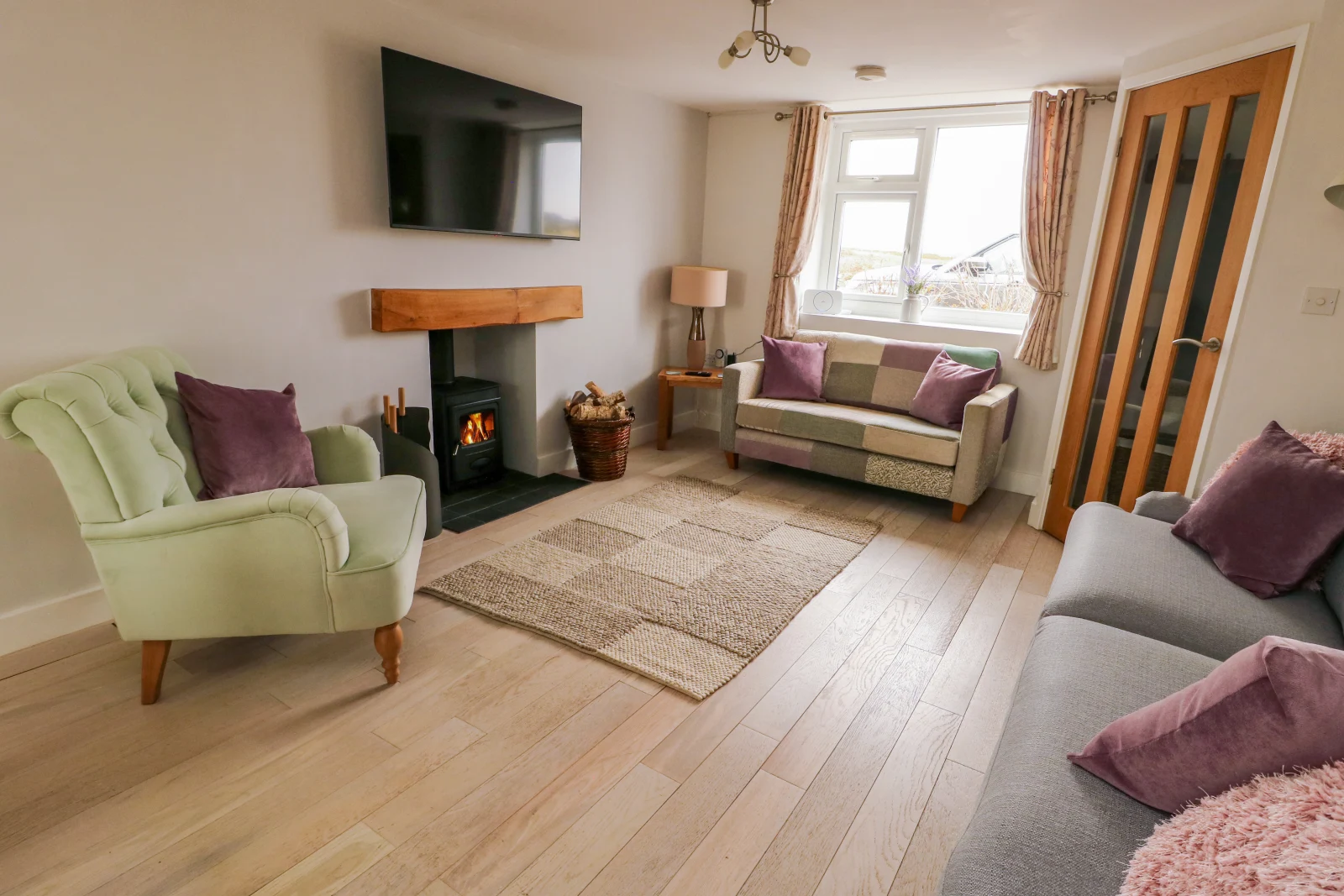 Property image 4 for SC1165939