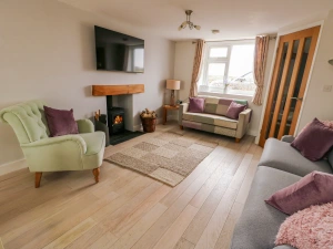 Property image 4 for SC1165939