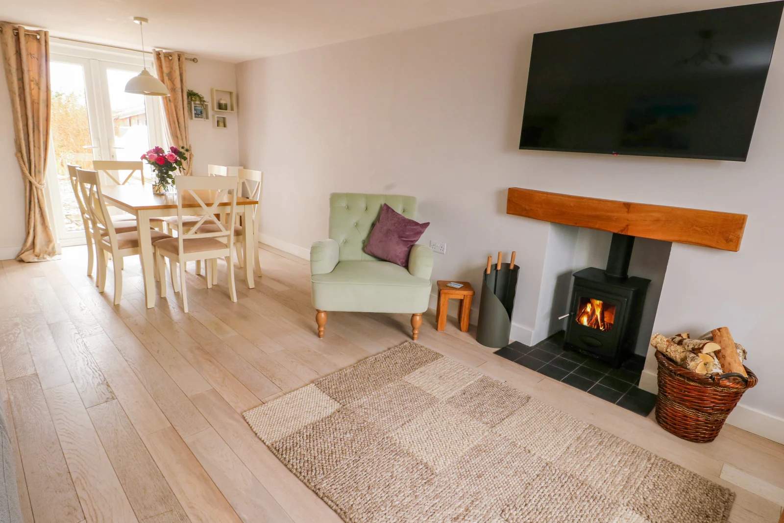 Property image 2 for SC1165939