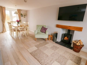 Property image 2 for SC1165939