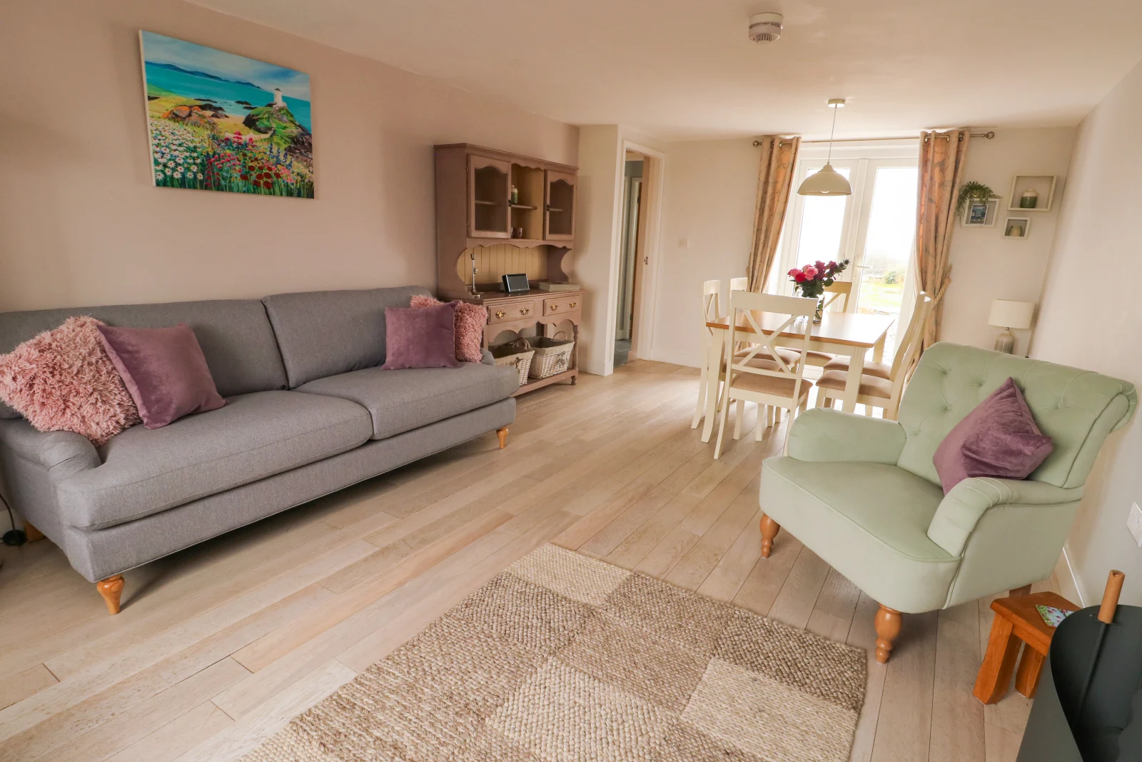 Property image 5 for SC1165939