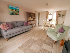 Property image 5 for SC1165939