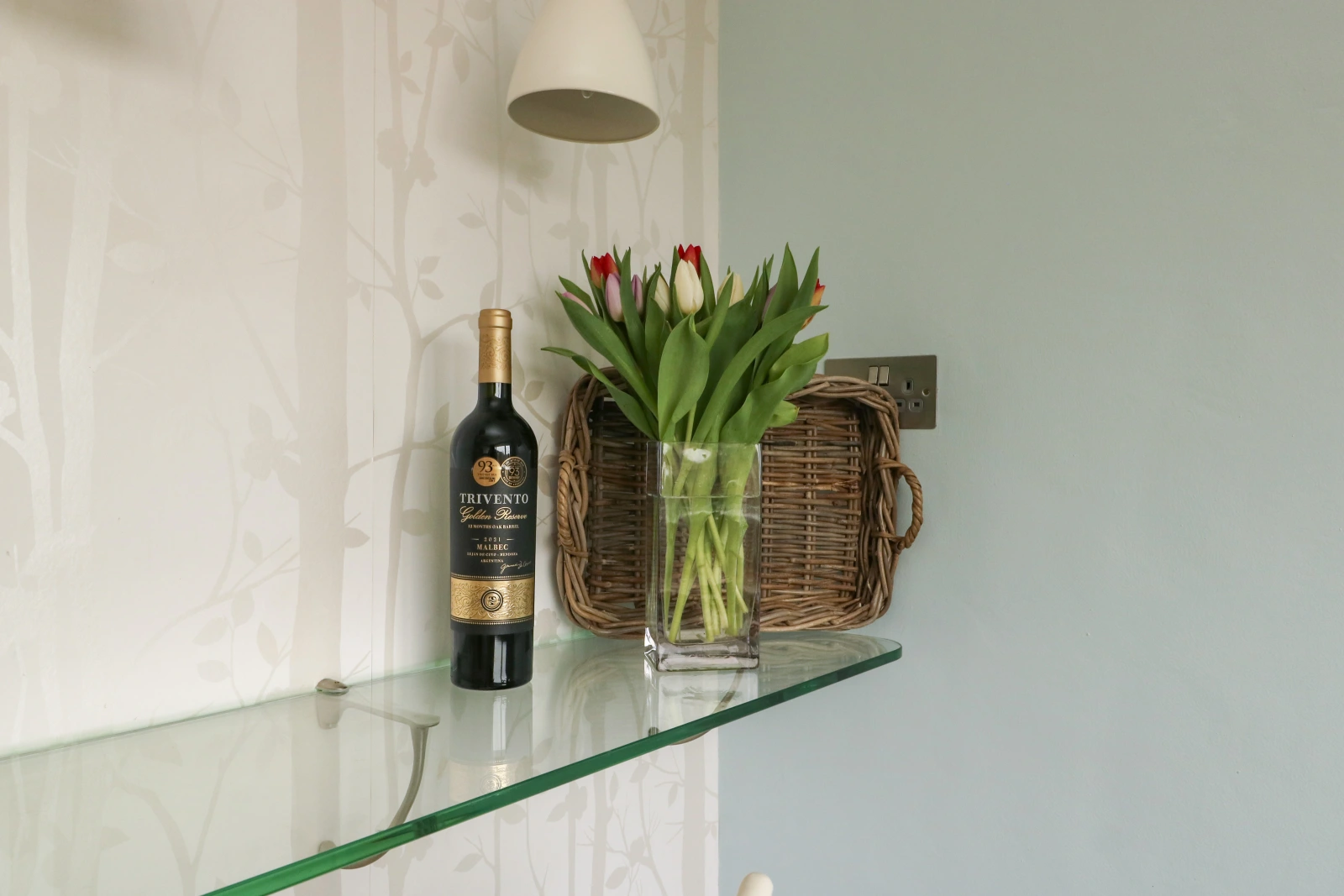 Property image 6 for SC1165939
