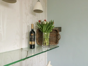 Property image 6 for SC1165939