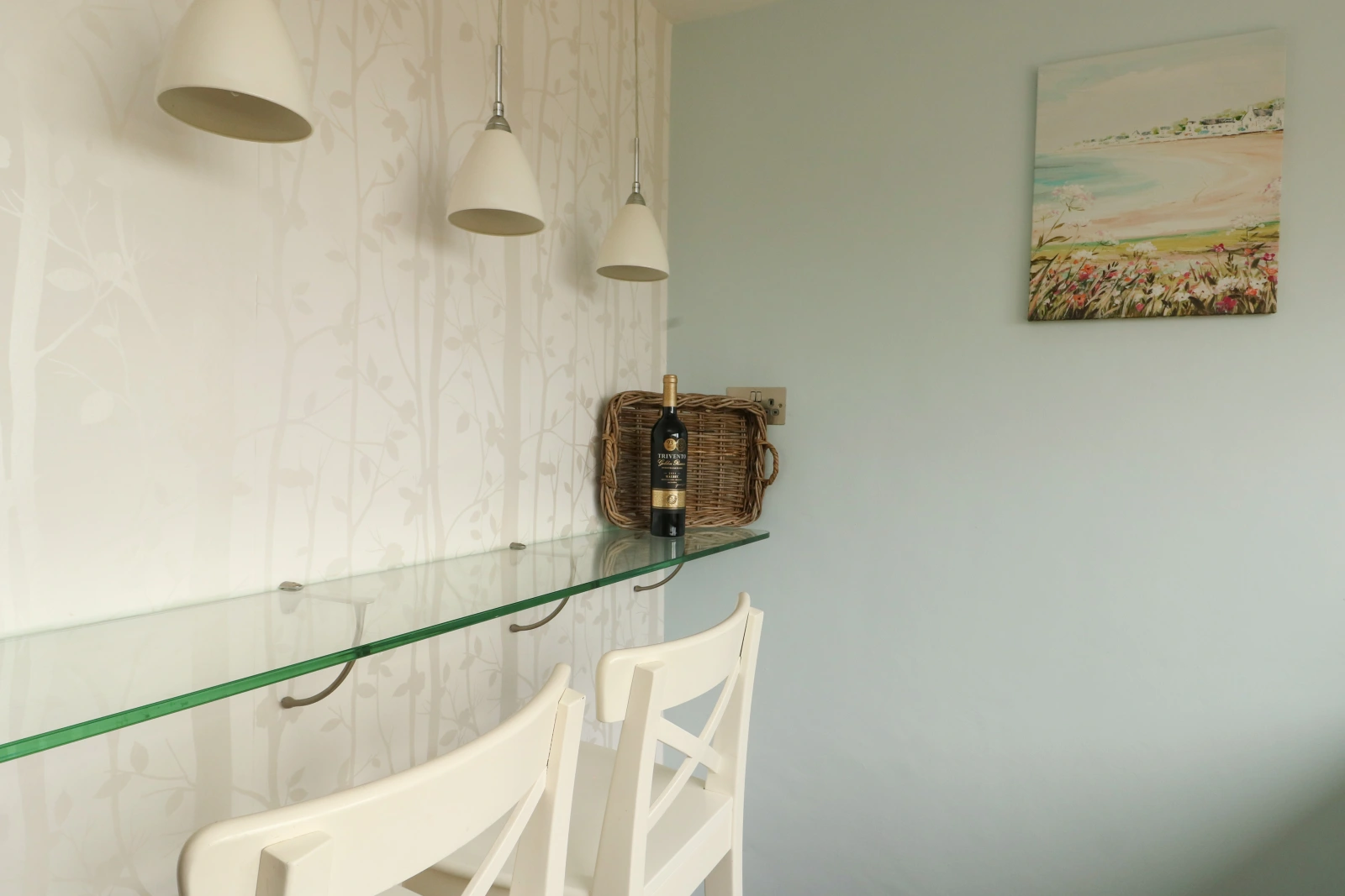 Property image 7 for SC1165939