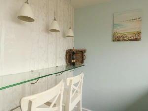Property image 7 for SC1165939
