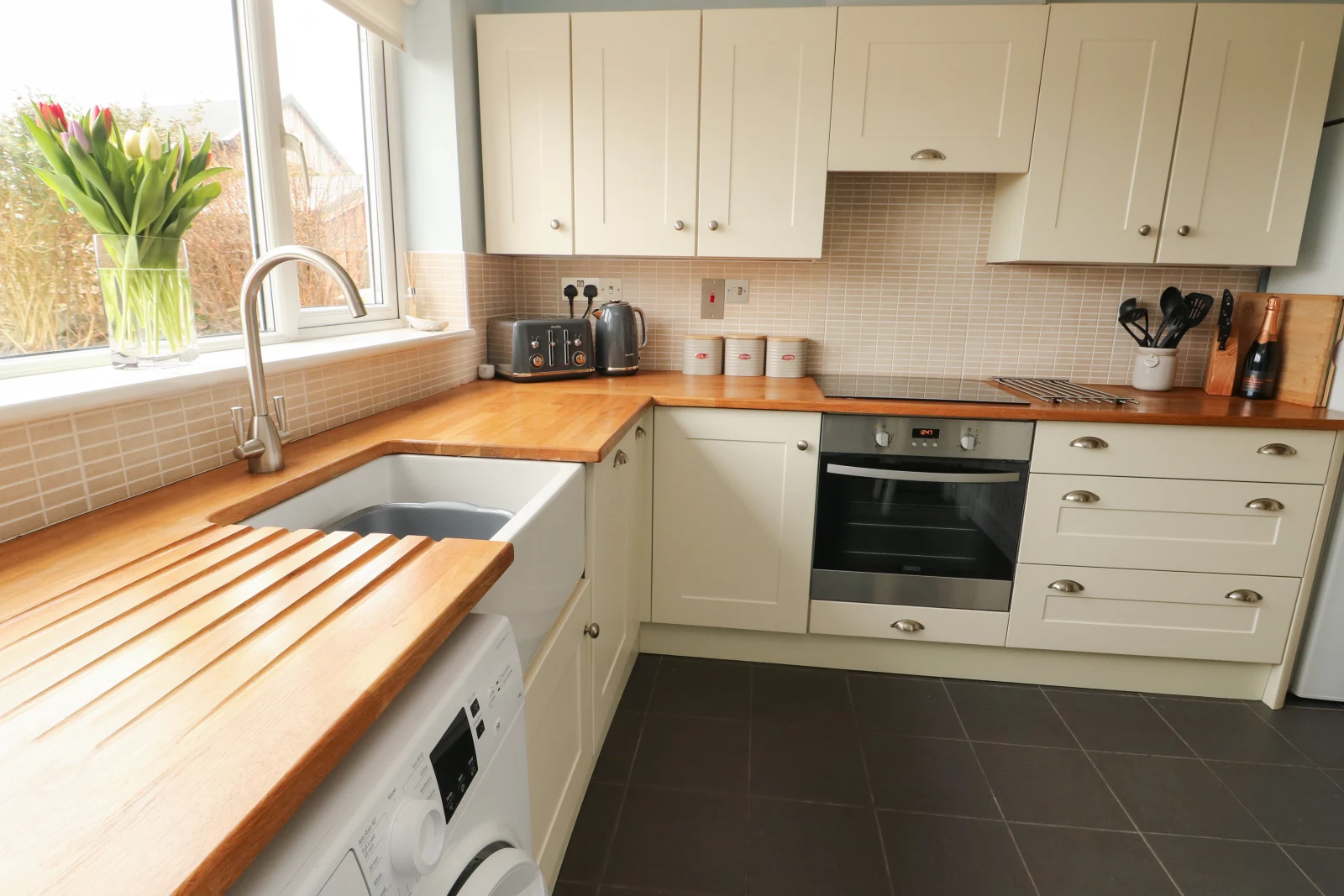 Property image 8 for SC1165939